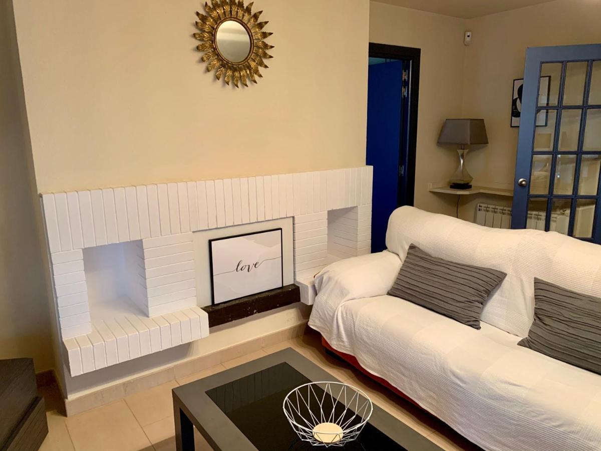 Formentor Beach Primera Linea De Playa Apartment Salou Exterior photo